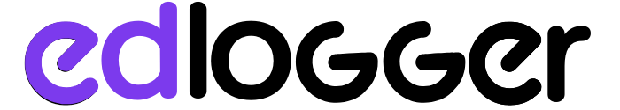 Edlogger