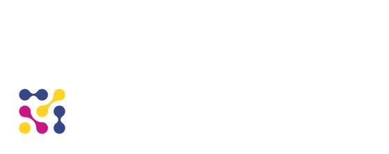 Weberhood Innovations