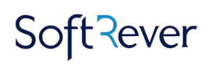Softrever
