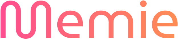 Memie