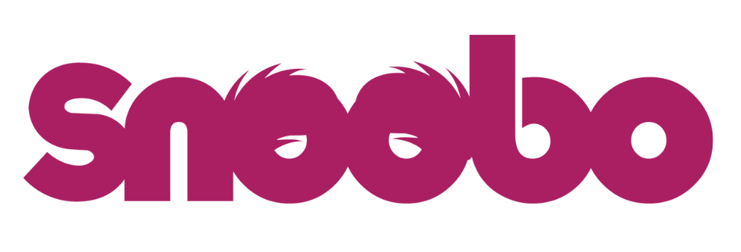 Pet E-commerce Platform