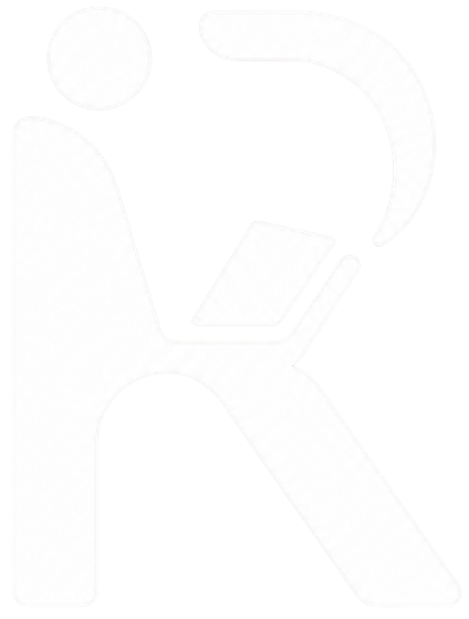 Readary App Icon